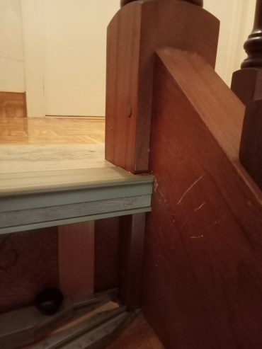 IMG20230328124919.jpg