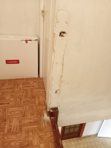 IMG20230329152113.jpg