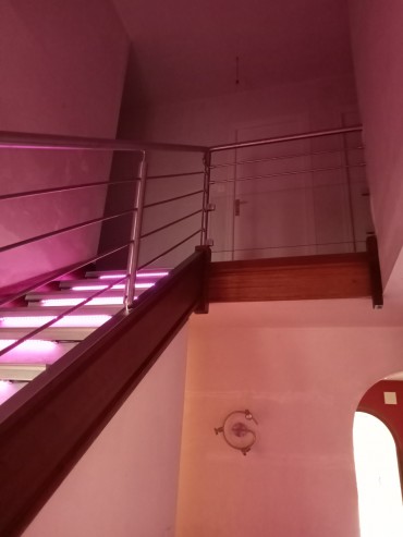IMG20230330153817.jpg