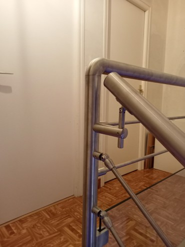 IMG20230330154204.jpg
